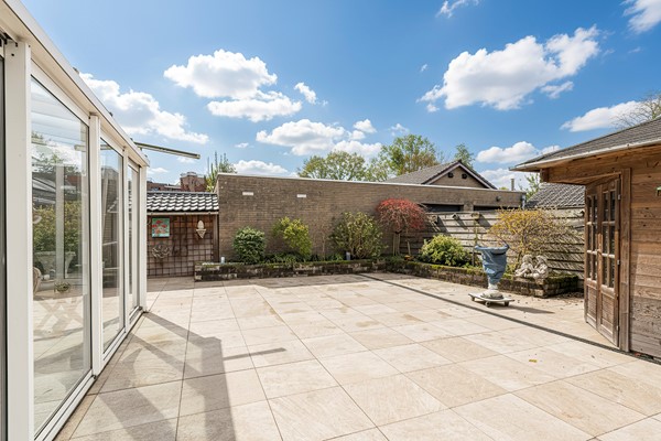 Kruiswerf 15 Leerdam_restyling-ai (4).jpg